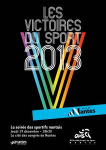 2013.09.16-Affiche-Victoires-2013