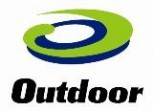 Logo-Outdoor
