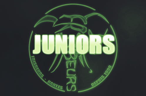 juniors-ultimate-nantes